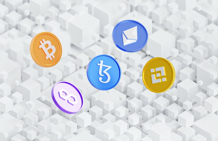 The Importance of Decentralized Exchanges in a Centralized World