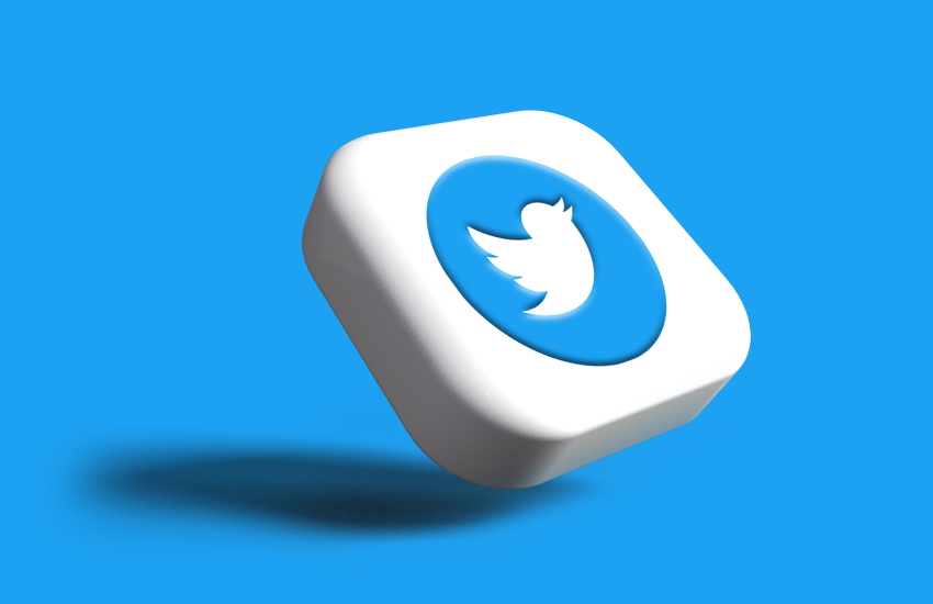 Twitter of Elon Musk To Launch ‘Twitter Coin’, Supposedly