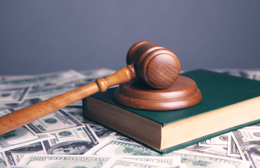 Paradigm Challenges SEC’s Jurisdiction in Bittrex Lawsuit, Paving the Way for Regulatory Clarity in Crypto Industry