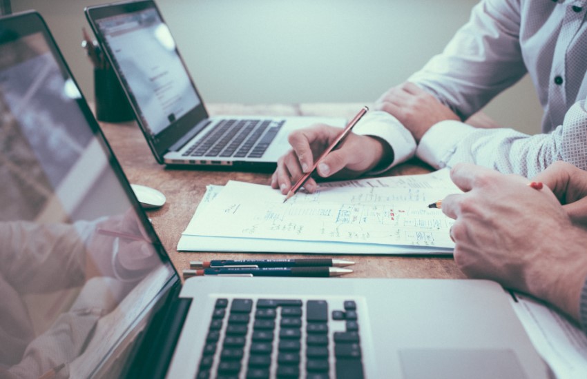 How To Keep Track of Innovative Crypto Assets