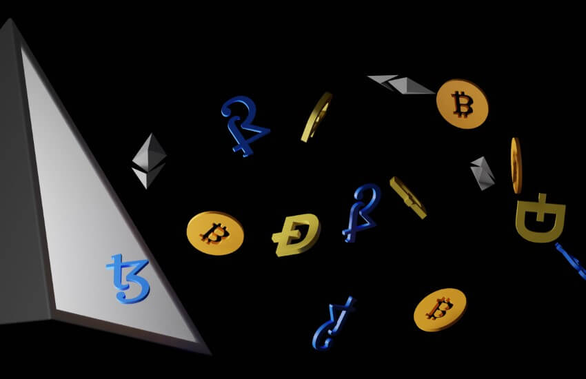 5 Tips For Impulsive Crypto Traders