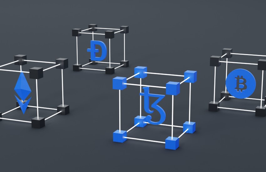 DeFi Market Bounces Back, Surpasses $50 Billion as Yield-Seekers Return