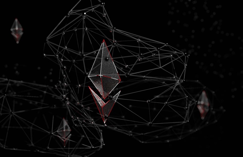 The Importance of Layer 2 Solutions for The Scalability of Cryptocurrencies