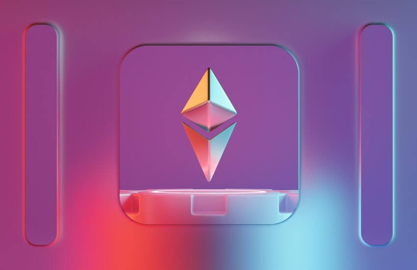 Solana (SOL) Surges 10% as It Breaks Free From Bearish Grip