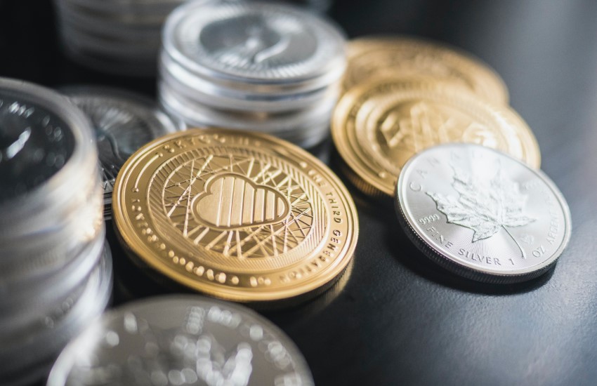 5 Common Catalysts That Can Drive Crypto Trading Profitability