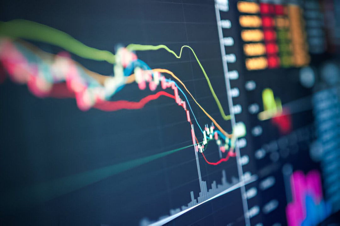 TWIC (This Week In Crypto) – 31st January, 2025