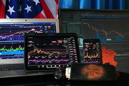 Why High Net Worth Individuals and Institutions are Flocking to Crypto Investments