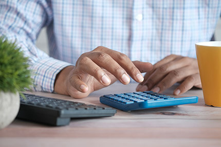 IRS Issues Strong Reminder to Taxpayers: Disclose All Crypto-Related Income