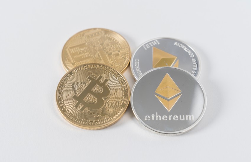How To Choose The Right Crypto Exchange