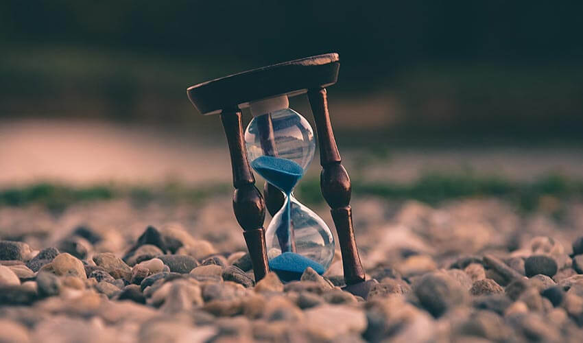 Is Now The Time To Buy Crypto – 4 Ways To Find Out