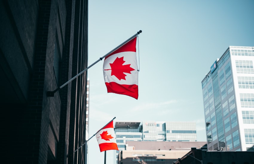 Canada’s Central Bank Evaluates Innovations and Challenges of DeFi