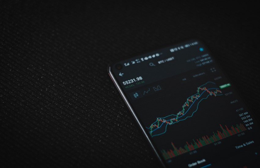 How To Improve Your Crypto Trading Abilities In 3 Easy Steps