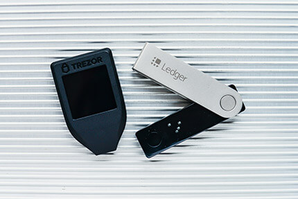 Forbes Unveils Connect Wallet, Paving the Way for Web3’s Shift into the Mainstream Spotlight