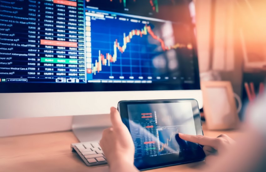 Maximizing Your Crypto Profits with moonrig.io’s Portfolio Management Software
