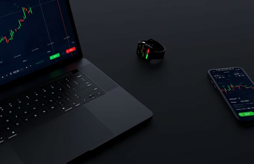 Is Trading Crypto Still Profitable In 2023? (The Truth Revealed)