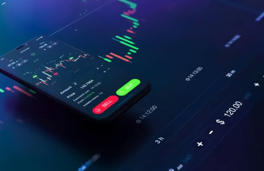 3 Reasons Why The Crypto Market Is Ready For Another Bull Run