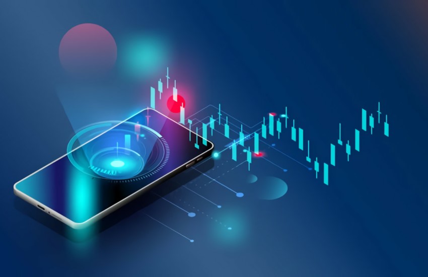 The Basics of Crypto Trading (What You Need to Know)