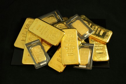 South American Gold Miner Nilam Resources Set to Acquire 24,800 Bitcoin Amid Growing Crypto Adoption