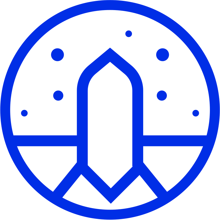 WHAT IS MOONRIG ?