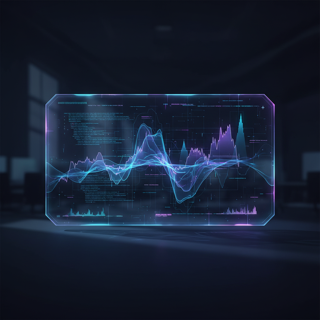 Tezos Introduces Version 12 of Its Technology Smoother and More Secure Blockchain