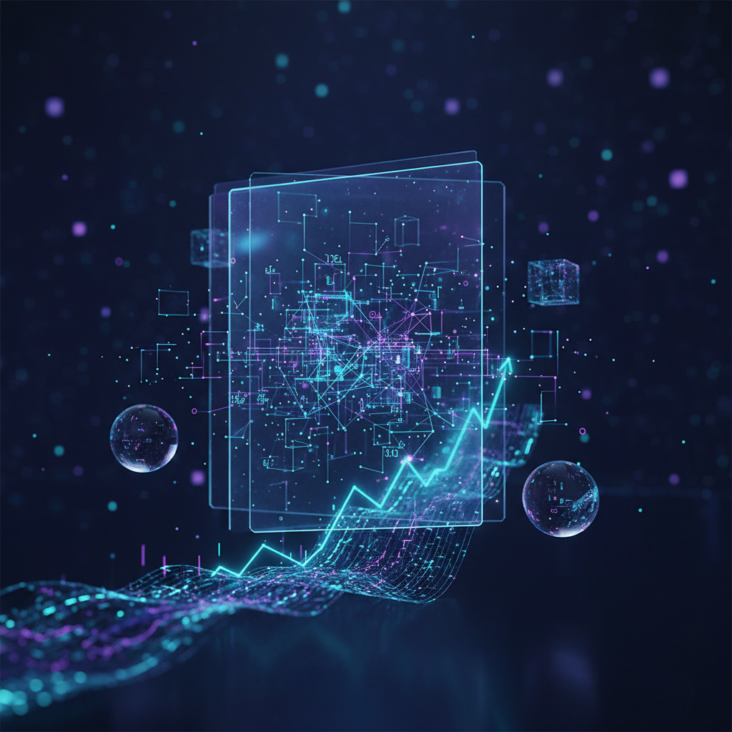 Exploring the Benefits of Decentralized Exchanges