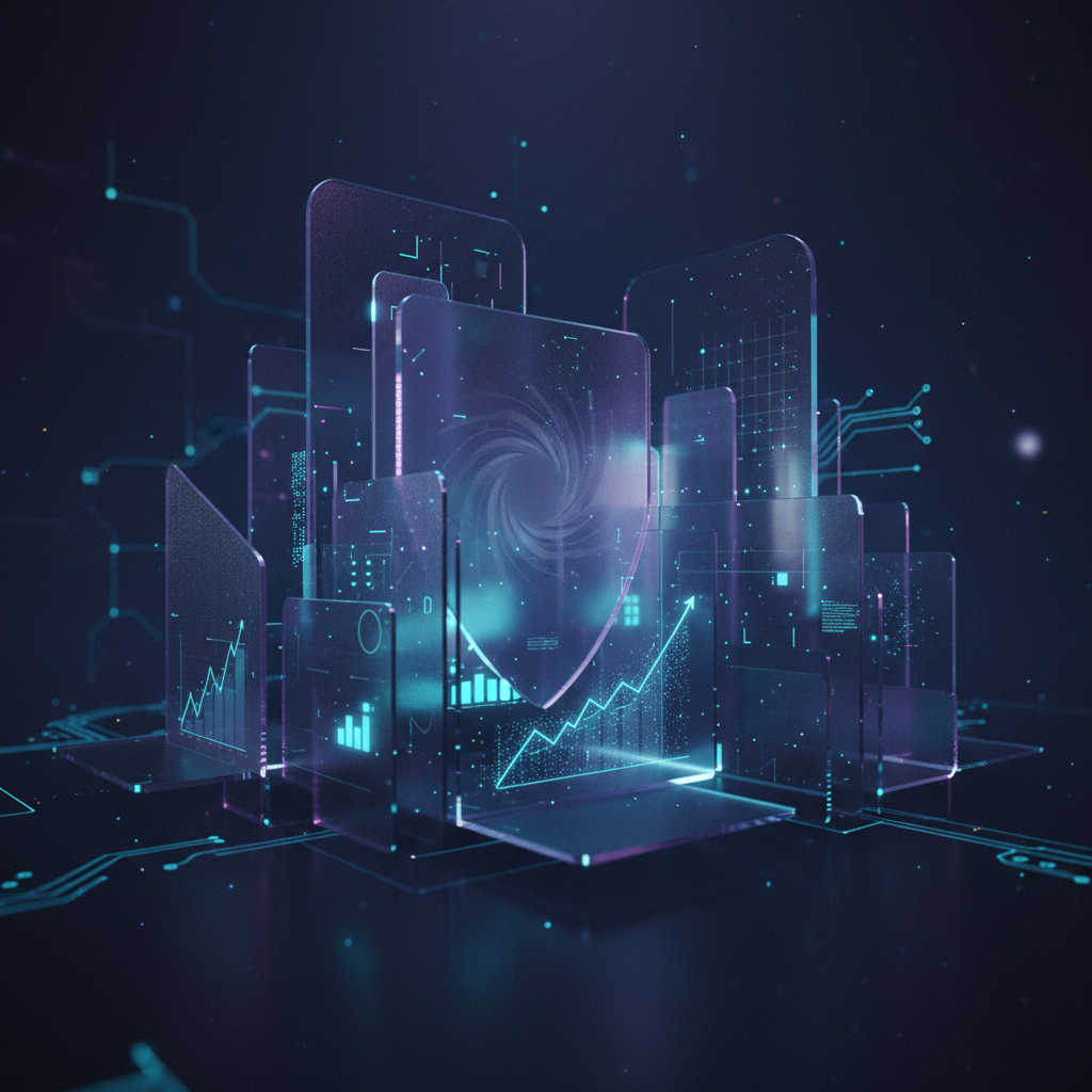 The Maturation of Web3: From Speculation to Production-Grade Utility in 2026
