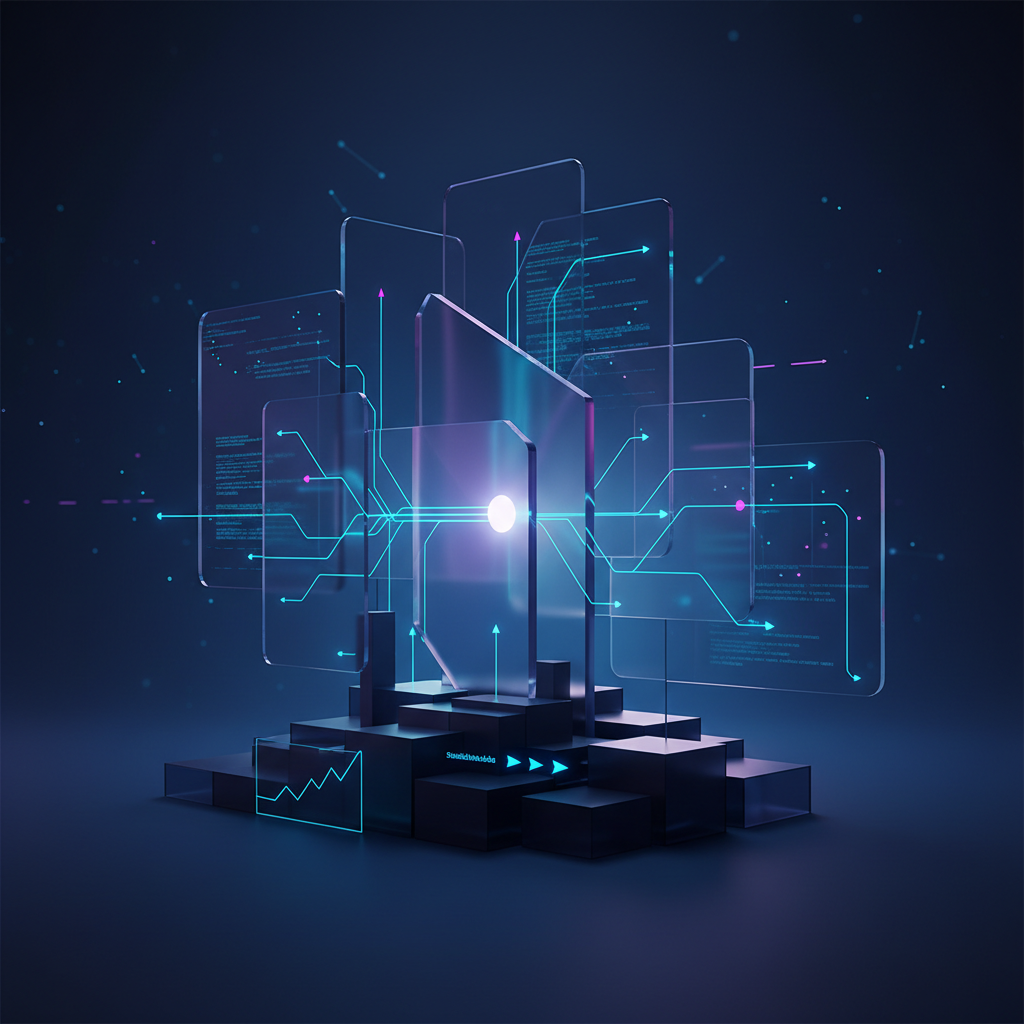 Tokenomics 2.0: The Shift from Hype to Sustainable Value in Web3