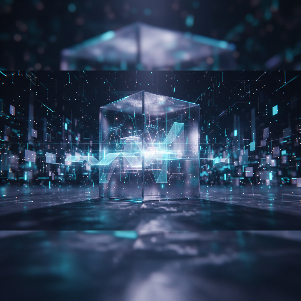 Web3's Maturation: From Speculation to Foundational Infrastructure in 2026