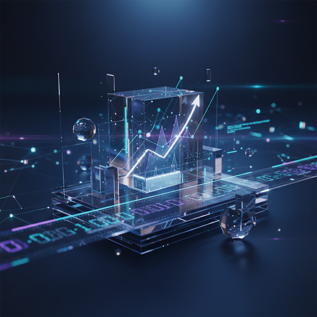 Bitcoin Hits 5-Week High Amid Macro Jitters and Regulatory Movement