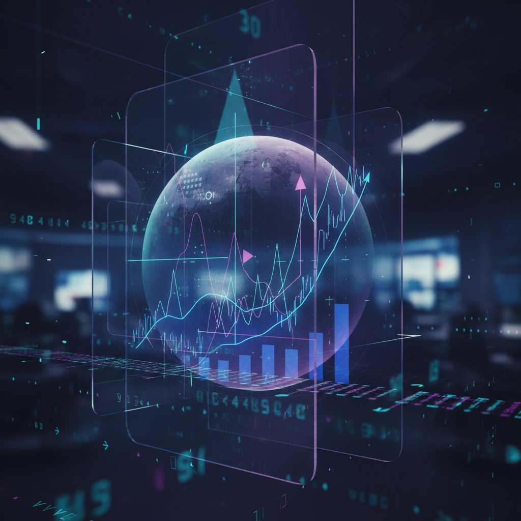 Bitcoin Recovers to $63,900 Amidst Geopolitical Tensions and ETF Outflows