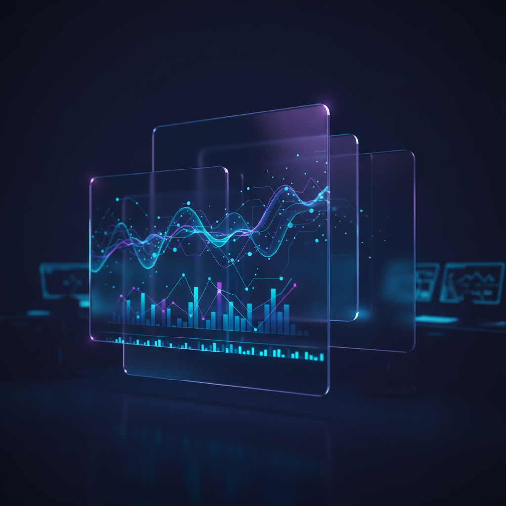 Clarity Act Gains Traction, Fed Holds Rates, Bitcoin & Ethereum See Mixed Week