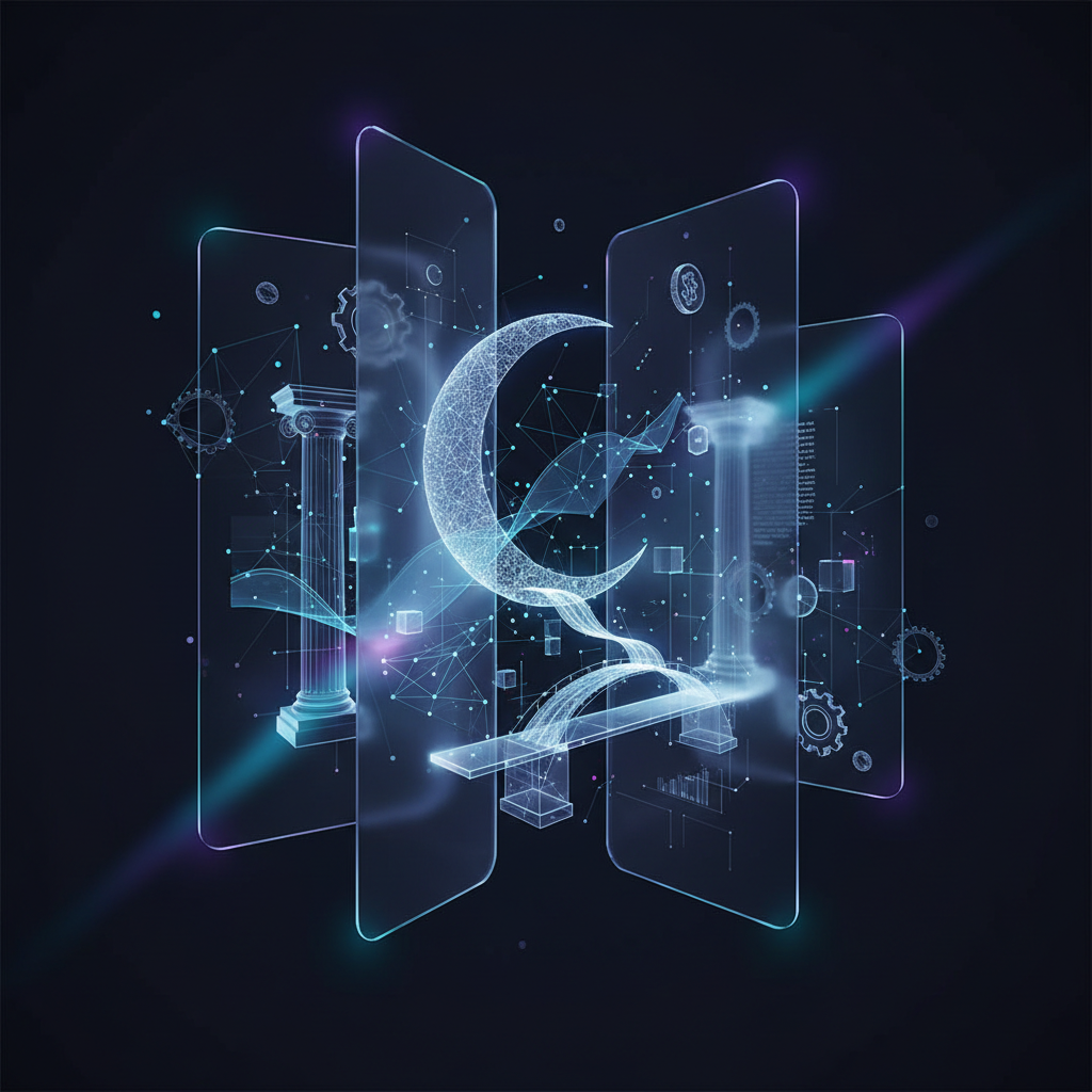 The Emergence of Tokenized Real-World Assets: Bridging TradFi and Web3