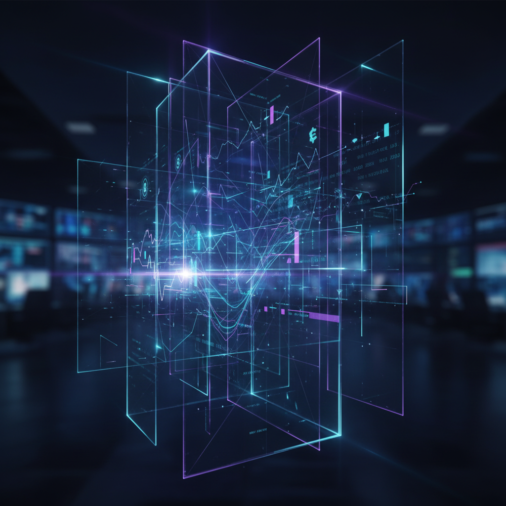 Crypto Markets Navigate Macro Signals, Security Concerns, and AI Integration