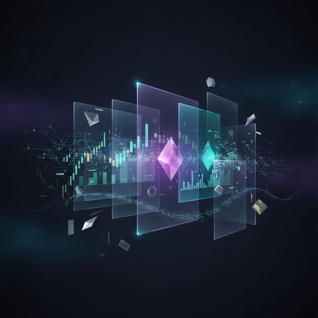 Crypto Week in Review: Bitcoin Holds $84K, Major Hacks, Tokenization Gains Traction