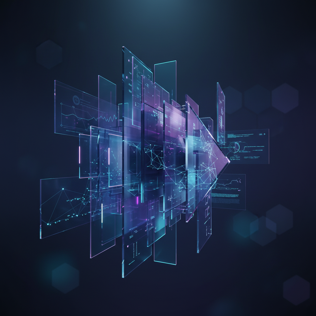 Layer-3 Customization: The Enterprise Catalyst for Web3’s Maturation