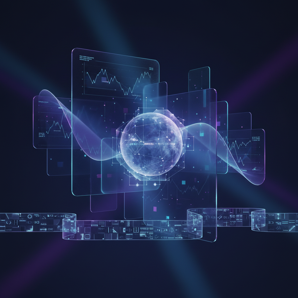 Crypto Markets React to Hot CPI, Samsung Integrates Stablecoins, AI Agent Flaw