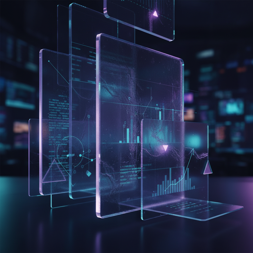 Oil at $111, Corporate Megadeals, and Crypto Markets